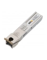 axis Moduł SFP T8613 1000 BASE-T - nr 1