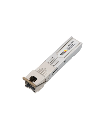 axis Moduł SFP T8613 1000 BASE-T