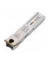 axis Moduł SFP T8613 1000 BASE-T - nr 5