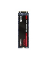 Emtec X250 SSD Power Plus 128 GB Solid State Drive (SATA 6 GB / s, M.2) - nr 10