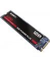 Emtec X250 SSD Power Plus 128 GB Solid State Drive (SATA 6 GB / s, M.2) - nr 13