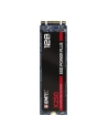 Emtec X250 SSD Power Plus 128 GB Solid State Drive (SATA 6 GB / s, M.2) - nr 14