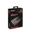Emtec X250 SSD Power Plus 1TB Solid State Drive (SATA 6 GB / s, M.2) - nr 10