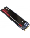 Emtec X250 SSD Power Plus 1TB Solid State Drive (SATA 6 GB / s, M.2) - nr 13