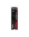 Emtec X250 SSD Power Plus 1TB Solid State Drive (SATA 6 GB / s, M.2) - nr 9
