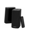 creative labs Głośniki bezprzewodowe 2.0 T100 - nr 38