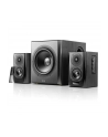 Edifier S351DB, speakers (black, Bluetooth, apt: X, 150 watts) - nr 10