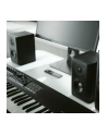 Edifier S351DB, speakers (black, Bluetooth, apt: X, 150 watts) - nr 11