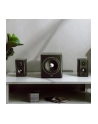 Edifier S351DB, speakers (black, Bluetooth, apt: X, 150 watts) - nr 12