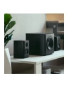 Edifier S351DB, speakers (black, Bluetooth, apt: X, 150 watts) - nr 13