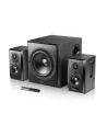 Edifier S351DB, speakers (black, Bluetooth, apt: X, 150 watts) - nr 18