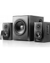 Edifier S351DB, speakers (black, Bluetooth, apt: X, 150 watts) - nr 22