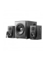 Edifier S351DB, speakers (black, Bluetooth, apt: X, 150 watts) - nr 25