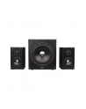 Edifier S351DB, speakers (black, Bluetooth, apt: X, 150 watts) - nr 27