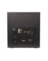 Edifier S351DB, speakers (black, Bluetooth, apt: X, 150 watts) - nr 30