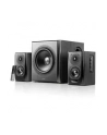 Edifier S351DB, speakers (black, Bluetooth, apt: X, 150 watts) - nr 34