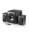 Edifier S351DB, speakers (black, Bluetooth, apt: X, 150 watts) - nr 36