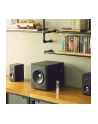 Edifier S351DB, speakers (black, Bluetooth, apt: X, 150 watts) - nr 5