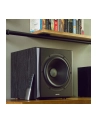 Edifier S351DB, speakers (black, Bluetooth, apt: X, 150 watts) - nr 6