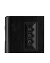 Edifier S351DB, speakers (black, Bluetooth, apt: X, 150 watts) - nr 7