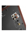 Edifier S360DB, speaker (brown, Bluetooth, apt: X, 150 watts) - nr 10