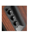Edifier S360DB, speaker (brown, Bluetooth, apt: X, 150 watts) - nr 11