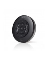 Edifier S360DB, speaker (brown, Bluetooth, apt: X, 150 watts) - nr 13