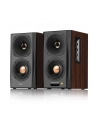 Edifier S360DB, speaker (brown, Bluetooth, apt: X, 150 watts) - nr 14