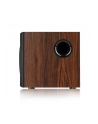 Edifier S360DB, speaker (brown, Bluetooth, apt: X, 150 watts) - nr 15