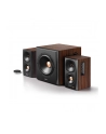 Edifier S360DB, speaker (brown, Bluetooth, apt: X, 150 watts) - nr 16