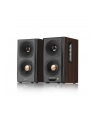 Edifier S360DB, speaker (brown, Bluetooth, apt: X, 150 watts) - nr 17