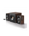 Edifier S360DB, speaker (brown, Bluetooth, apt: X, 150 watts) - nr 18