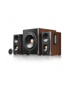Edifier S360DB, speaker (brown, Bluetooth, apt: X, 150 watts) - nr 23
