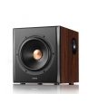 Edifier S360DB, speaker (brown, Bluetooth, apt: X, 150 watts) - nr 26