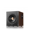 Edifier S360DB, speaker (brown, Bluetooth, apt: X, 150 watts) - nr 32