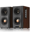 Edifier S360DB, speaker (brown, Bluetooth, apt: X, 150 watts) - nr 35