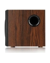 Edifier S360DB, speaker (brown, Bluetooth, apt: X, 150 watts) - nr 38