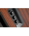 Edifier S360DB, speaker (brown, Bluetooth, apt: X, 150 watts) - nr 39