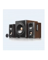 Edifier S360DB, speaker (brown, Bluetooth, apt: X, 150 watts) - nr 4
