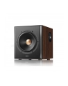 Edifier S360DB, speaker (brown, Bluetooth, apt: X, 150 watts) - nr 7