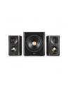 Edifier S360DB, speaker (brown, Bluetooth, apt: X, 150 watts) - nr 8