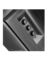 Edifier Studio R1280T, speakers (black, 2 pieces) - nr 12