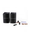 Edifier Studio R1280T, speakers (black, 2 pieces) - nr 13
