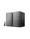 Edifier Studio R1280T, speakers (black, 2 pieces) - nr 16