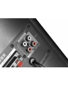 Edifier Studio R1280T, speakers (black, 2 pieces) - nr 17