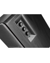 Edifier Studio R1280T, speakers (black, 2 pieces) - nr 19