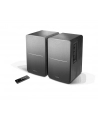Edifier Studio R1280T, speakers (black, 2 pieces) - nr 1