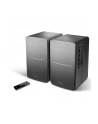 Edifier Studio R1280T, speakers (black, 2 pieces) - nr 24