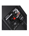 Edifier Studio R1280T, speakers (black, 2 pieces) - nr 25