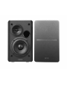 Edifier Studio R1280T, speakers (black, 2 pieces) - nr 28
